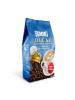 Summo Decaf